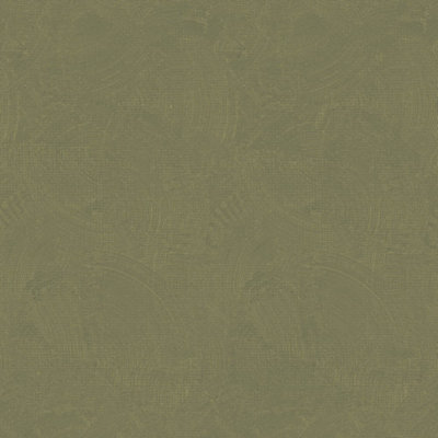 Galerie Zen Gold Geometric Dwp0366-01 Wallpaper from B&Q