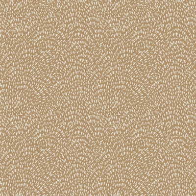 Galerie Zen Bronze Brown Geometric Dwp0363-08 Wallpaper from B&Q