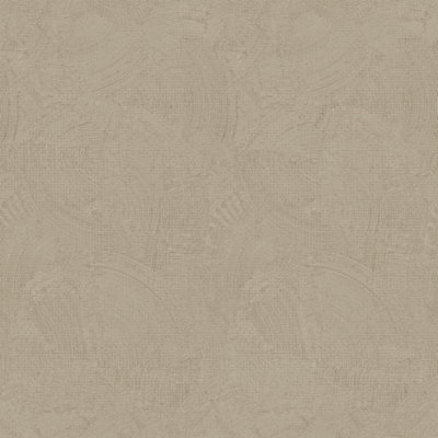 Galerie Zen Beige Geometric Dwp0366-03 Wallpaper from B&Q