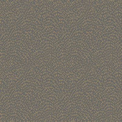 Galerie Zen Gold Geometric Dwp0363-05 Wallpaper from B&Q