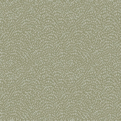 Galerie Zen Green Geometric Dwp0363-01 Wallpaper from B&Q