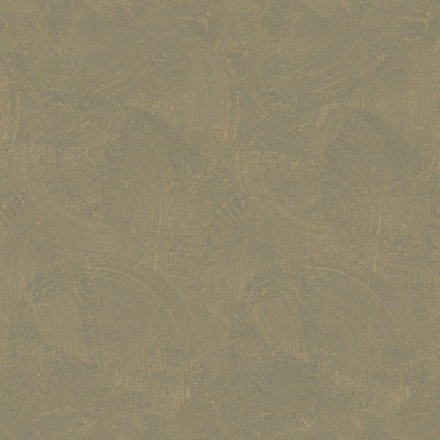 Galerie Zen Gold Geometric Dwp0366-02 Wallpaper from B&Q