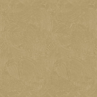 Galerie Zen Gold Geometric Dwp0366-04 Wallpaper from B&Q