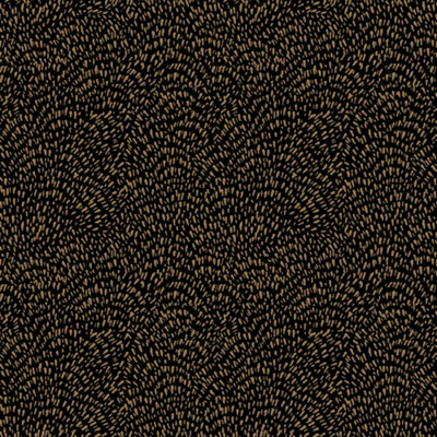 Galerie Zen Rose Gold Geometric Dwp0363-09 Wallpaper from B&Q