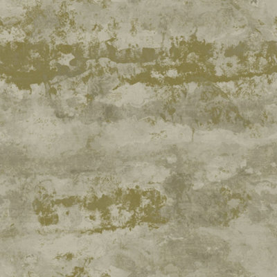 Galerie Elegance Beige Perfect Storm Wallpaper Dwp0356-03 from B&Q