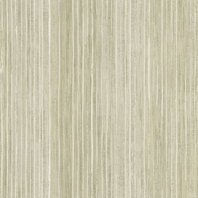 Galerie Elegance Cream Vertical Stripe Wallpaper Dwp0352-02 from B&Q