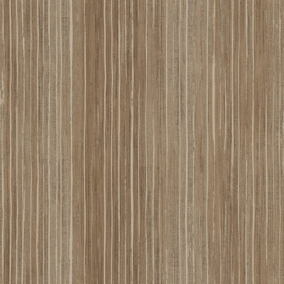 Galerie Elegance Bronze Vertical Stripe Wallpaper Dwp0352-06 from B&Q