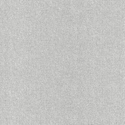 Galerie Utopia Grey Plain Weave Effect Wallpaper Roll from B&Q