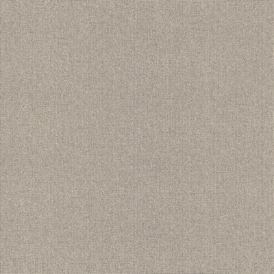 Galerie Utopia Beige Plain Weave Effect Wallpaper Roll from B&Q