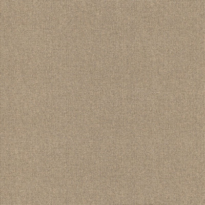 Galerie Utopia Brown Plain Weave Effect Wallpaper Roll from B&Q