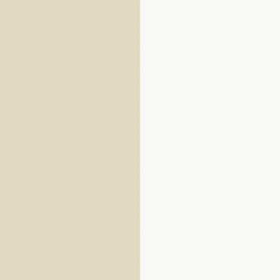 Galerie Smart Stripes 3 Beige Widest Stripe Wallpaper Roll from B&Q