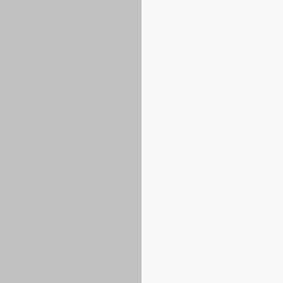 Galerie Smart Stripes 3 Grey Widest Stripe Wallpaper Roll from B&Q
