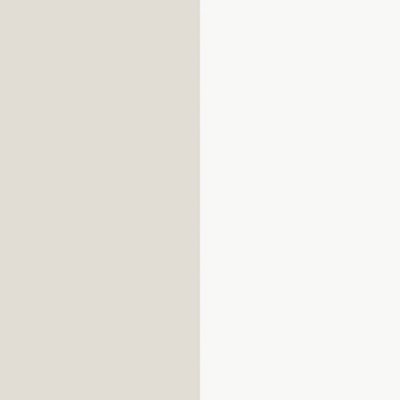 Galerie Smart Stripes 3 Light Taupe Widest Stripe Wallpaper Roll from B&Q