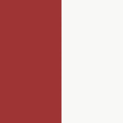 Galerie Smart Stripes 3 Red Widest Stripe Wallpaper Roll from B&Q