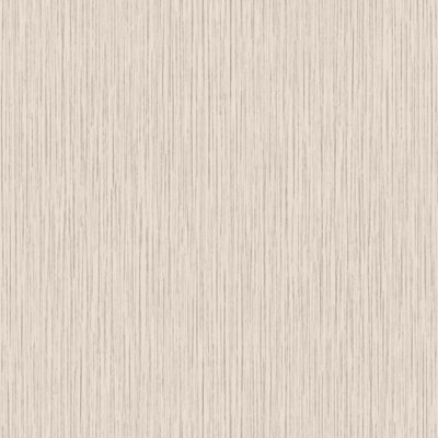Galerie Texture Fx Dark Taupe Tiger Wood Textured Wallpaper from B&Q