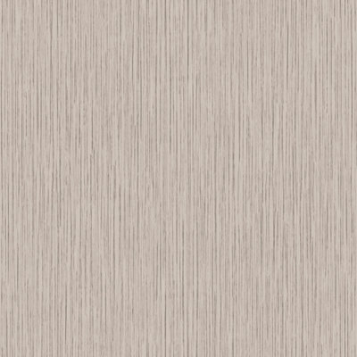 Galerie Texture Fx Taupe Tiger Wood Textured Wallpaper from B&Q