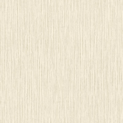 Galerie Texture Fx Olive Green Tiger Wood Textured Wallpaper from B&Q