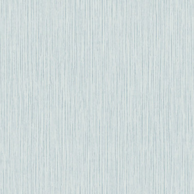 Galerie Texture Fx Blues Tiger Wood Textured Wallpaper from B&Q