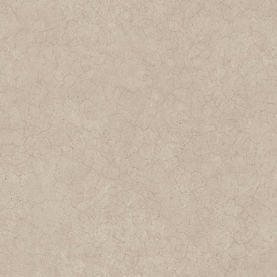 Galerie Texture Fx Browns Sandstone Textured Wallpaper from B&Q