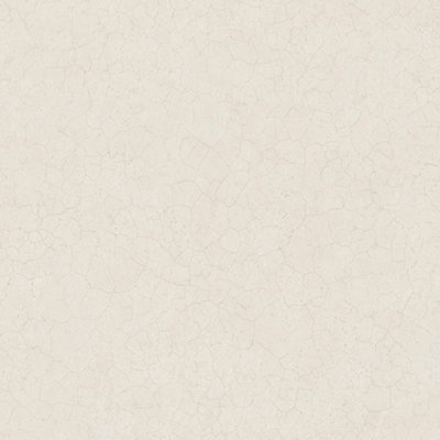 Galerie Texture Fx Taupe Sandstone Textured Wallpaper from B&Q
