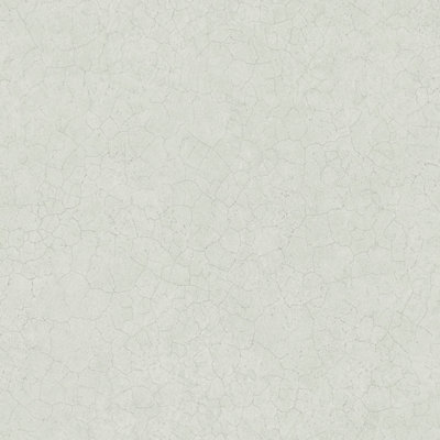 Galerie Texture Fx Greenish Grey Sandstone Textured Wallpaper from B&Q