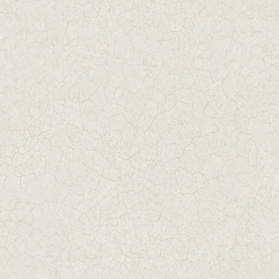Galerie Texture Fx Stone Sandstone Textured Wallpaper from B&Q