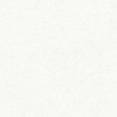 Galerie Texture Fx Grey Sandstone Textured Wallpaper from B&Q