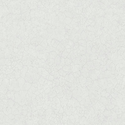 Galerie Texture Fx Grey Silver Sandstone Textured Wallpaper from B&Q