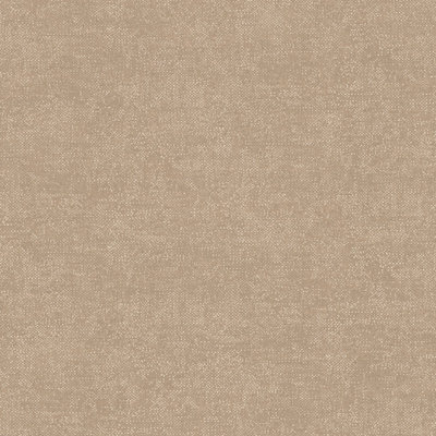 Galerie Texture Fx Browns Micro Textured Wallpaper from B&Q