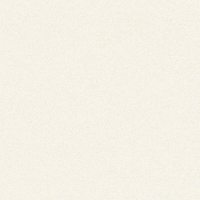 Galerie Texture Fx Gold Tan Speckle Textured Wallpaper from B&Q