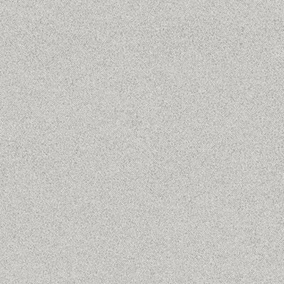Galerie Texture Fx Charcoal Black Speckle Textured Wallpaper from B&Q
