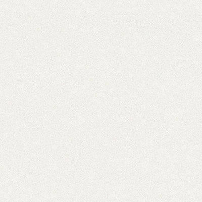 Galerie Texture Fx Light Grey Light Brown Speckle Textured Wallpaper from B&Q
