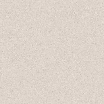 Galerie Texture Fx Taupe Brown Speckle Textured Wallpaper from B&Q