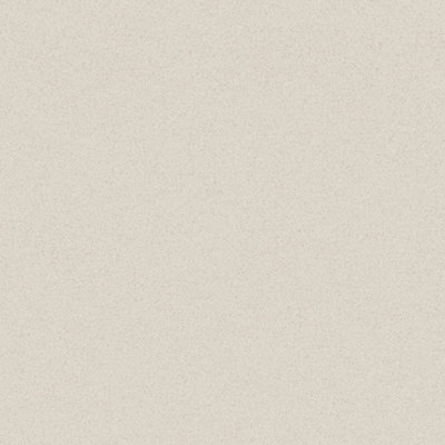 Galerie Texture Fx Pearl Taupe Speckle Textured Wallpaper from B&Q