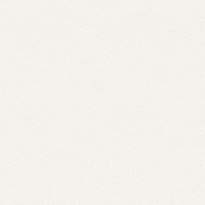 Galerie Texture Fx Light Beige Speckle Textured Wallpaper from B&Q