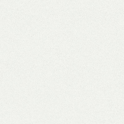 Galerie Texture Fx Grey Silver Speckle Textured Wallpaper from B&Q
