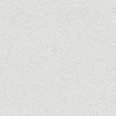 Galerie Texture Fx Silver Black Speckle Textured Wallpaper from B&Q