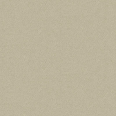 Galerie Texture Fx Olivey Beige Micro Linen Textured Wallpaper from B&Q
