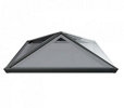 Found it product image.