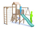 Found it product image.