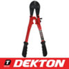 Found it product image.
