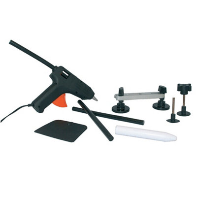 Dekton Dent MasterDt85940 Dekton from B&Q