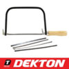 Found it product image.