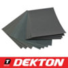 Found it product image.