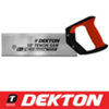 Found it product image.