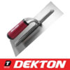 Found it product image.