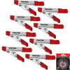 Found it product image.