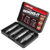 Found it product image.