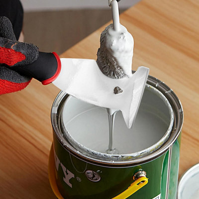 Dekton 2.5" Multifunctional ScraperDt95795 from B&Q