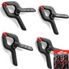 Found it product image.